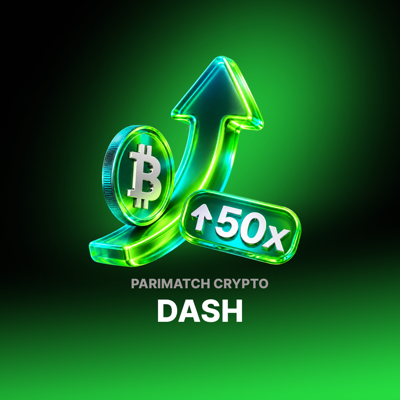 Dash