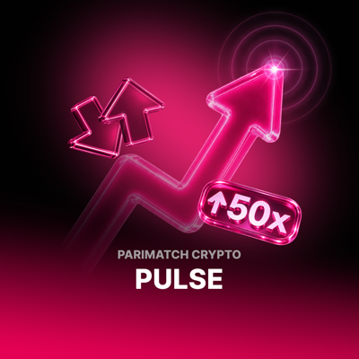 Pulse